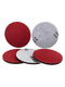 Sunmight Sunfoam Sc 2000Grit 3