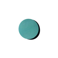 Sunmight Sunfoam 6" 1000Grit No Hole Grip Foam — manufacturer part 97220