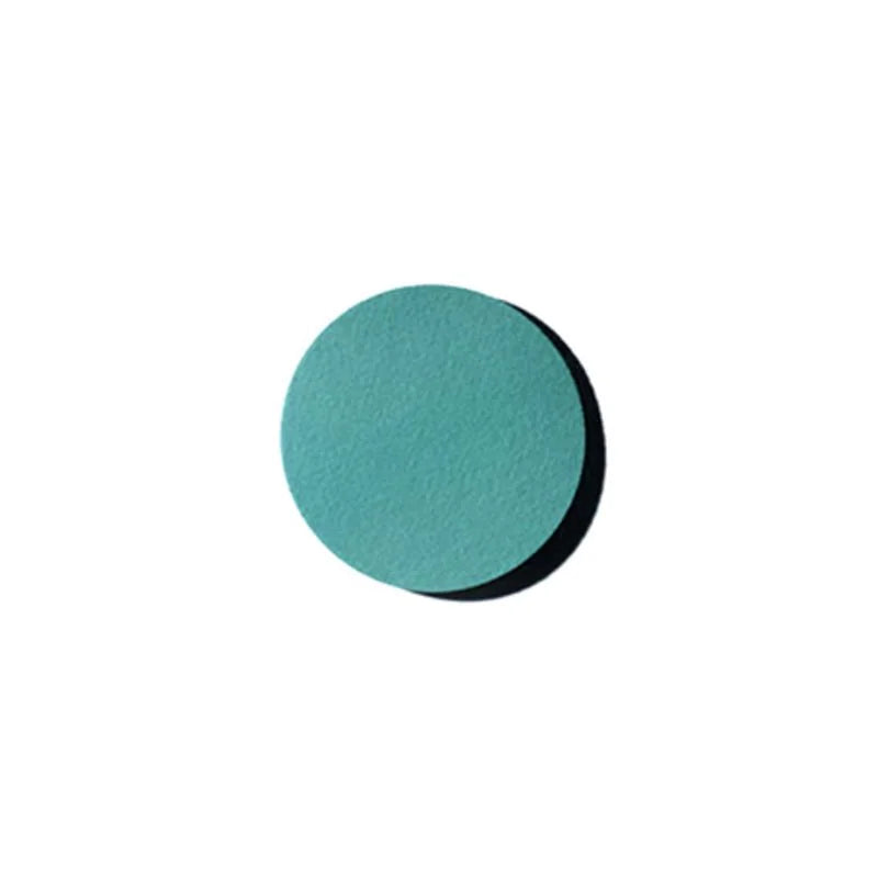Sunmight Sunfoam 6" 1000Grit No Hole Grip Foam — manufacturer part 97220