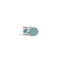Sunmight Film P2500 6" N.H. Velcro 2500 Grit (5) — manufacturer part 01424