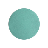 Sunmight (50) 8" NH VELCRO DISC 320G FILM — manufacturer part 01614