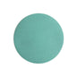 Sunmight (50) 8" NH VELCRO DISC 320G FILM — manufacturer part 01614
