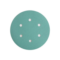 Sunmight Film 6-inch P40 — manufacturer part 01803