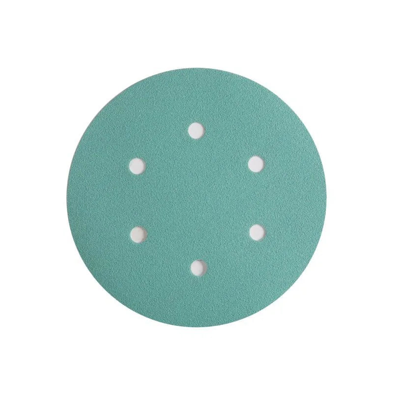 Sunmight Film 6-inch P40 — manufacturer part 01803