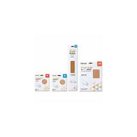 Sunmight Gold 6-inch P180 — manufacturer part 02310R