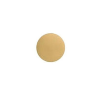 Sunmight Gold 6-inch P320 — manufacturer part 02314R