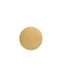 Sunmight Gold 6-inch P320 — manufacturer part 02314R