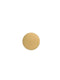 Sunmight Gold 6-inch P40 — manufacturer part 02403R