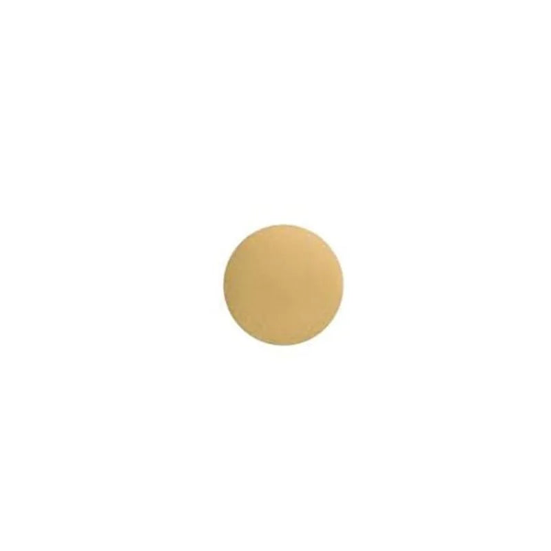 Sunmight Gold 6-inch P40 — manufacturer part 02403R