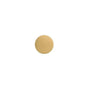 Sunmight Gold 6-inch P40 — manufacturer part 02403R