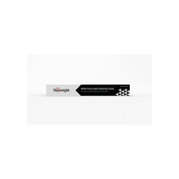 Sunmight White Polycoated Masking Paper 18" x 750' — manufacturer part 06733