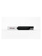 Sunmight White Polycoated Masking Paper 18