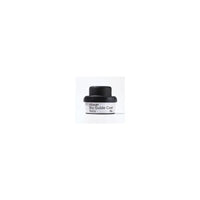 Sunmight Dry Guide Coat Black — manufacturer part 08000