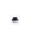 Sunmight Dry Guide Coat Black — manufacturer part 08000