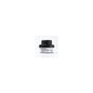 Sunmight Dry Guide Coat Black — manufacturer part 08000