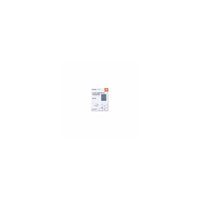 Sunmight P800 9" X 11" 800G Sheets Small Retail Pack — manufacturer part 08119R