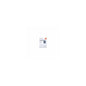 Sunmight P800 9" X 11" 800G Sheets Small Retail Pack — manufacturer part 08119R