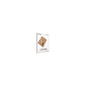 Sunmight Gold P40 9"X11" 40 Grit (25/Bx) — manufacturer part 09103