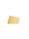 Sunmight Gold P180 9