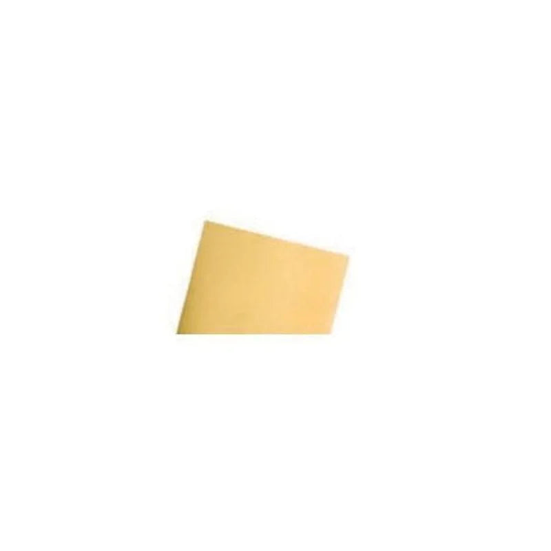 Sunmight Gold P180 9" X 11" Gold Sanding Sheets - 180 Grit — manufacturer part 09110R