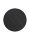 Sunmight Soft Interface Pad - 6