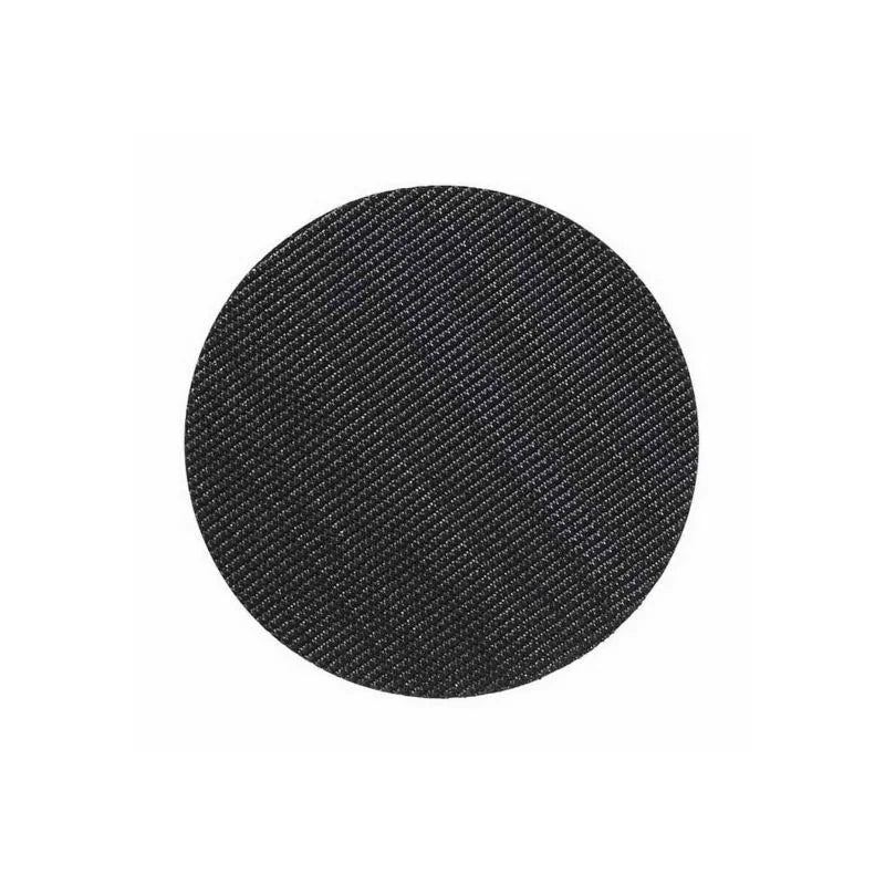 Sunmight Soft Interface Pad - 6" Multi Hole — manufacturer part 09700