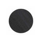 Sunmight Soft Interface Pad - 6" Multi Hole — manufacturer part 09700