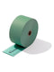 Sunmight Film P220 Film 22311 Sheet Roll, 4-1/2 in W x 25 yd L, P220 Grit, Alum Oxide Abrasive — manufacturer part 22311