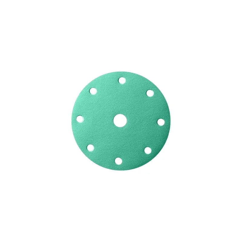 Sunmight Film 6-inch P320 — manufacturer part 51314