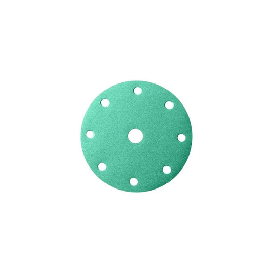Sunmight Film 6-inch P320 — manufacturer part 51314