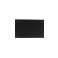Sunmight Flexible Film Flexible Film 60100 Soft Pad, 3 in W x 4-3/4 in L — manufacturer part 60100