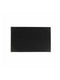 Sunmight Flexible Film Flexible Film 60100 Soft Pad, 3 in W x 4-3/4 in L — manufacturer part 60100