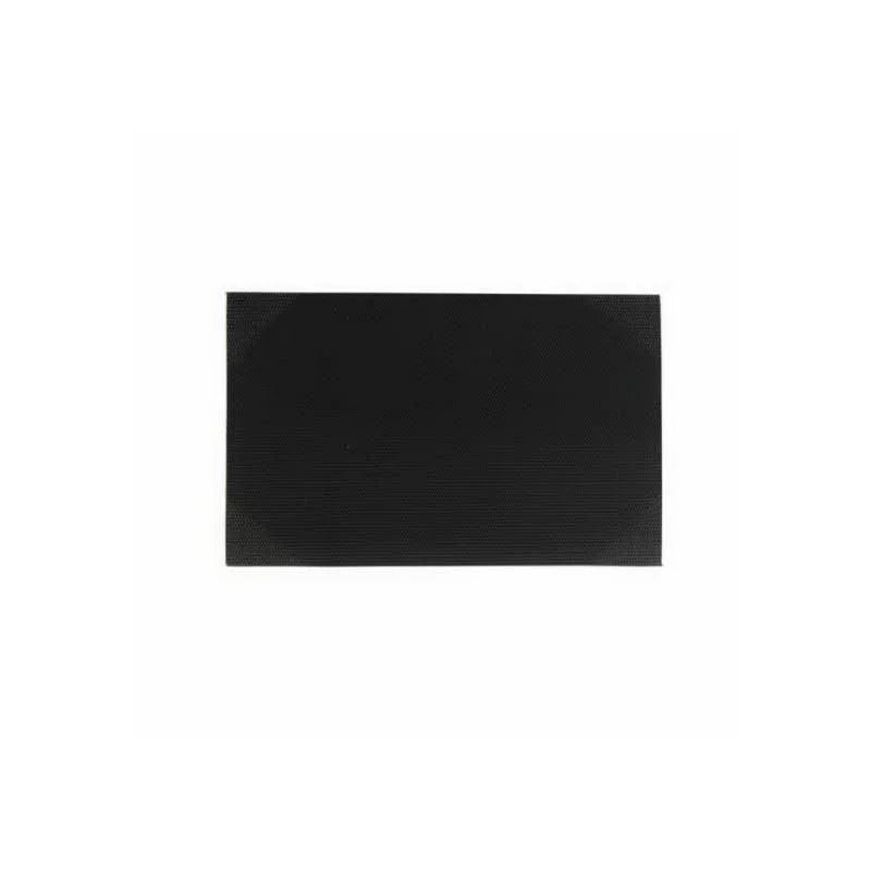 Sunmight Flexible Film Flexible Film 60100 Soft Pad, 3 in W x 4-3/4 in L — manufacturer part 60100