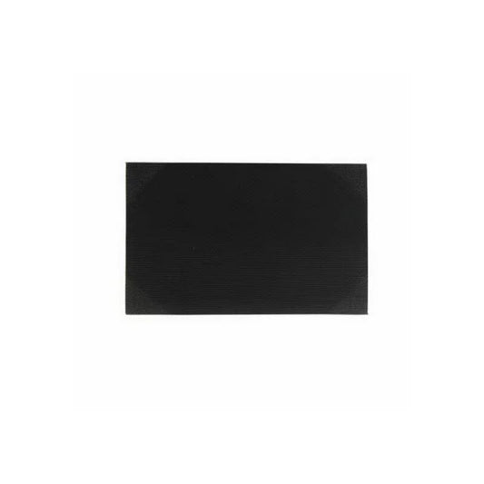 Sunmight Flexible Film Flexible Film 60100 Soft Pad, 3 in W x 4-3/4 in L — manufacturer part 60100