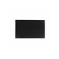 Sunmight Flexible Film Flexible Film 60100 Soft Pad, 3 in W x 4-3/4 in L — manufacturer part 60100
