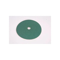 Sunmight Sundisc 4-1/2-inch P36 — manufacturer part 72202