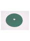 Sunmight Sundisc 4-1/2-inch P36 — manufacturer part 72202