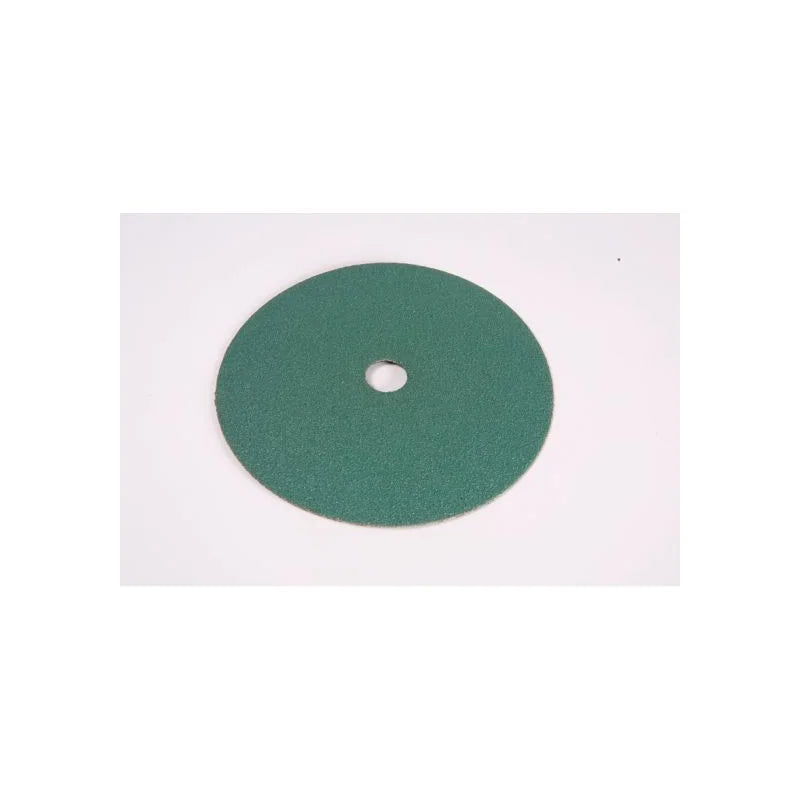 Sunmight Sundisc 4-1/2-inch P36 — manufacturer part 72202