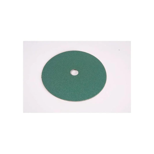 Sunmight Sundisc 4-1/2-inch P36 — manufacturer part 72202