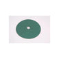 Sunmight Sundisc 4-1/2-inch P36 — manufacturer part 72202