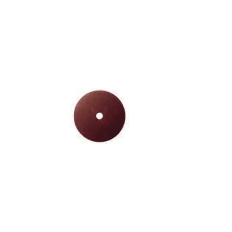Sunmight Sundisc 5-inch P24 — manufacturer part 74301R