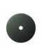 Sunmight Sundisc 7-inch P36 — manufacturer part 74402