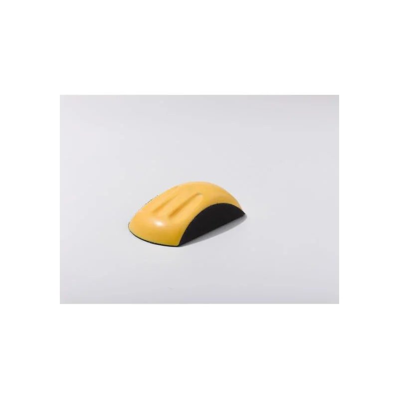 Sunmight 6" Grip Hand Sander — manufacturer part 7500