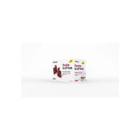 Sunmight Flex Scuf Pad 4-1/2"X9" Very Fine Maroon — manufacturer part 80500