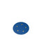 Sunmight VELCRO DISC PAD 6