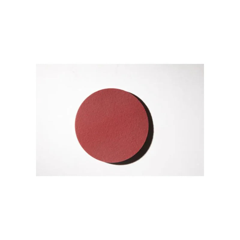 Sunmight Sunfoam 6-inch P500 — manufacturer part 96217