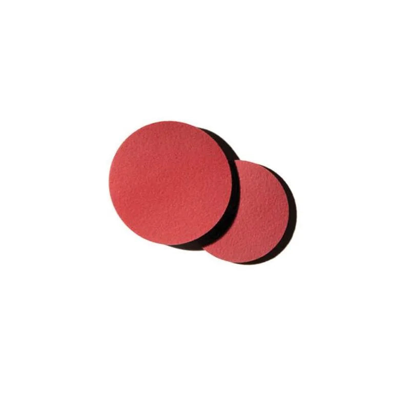 Sunmight Sunfoam 6-inch P1000 — manufacturer part 96220