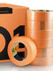 Q1® Ultimate Premium Orange Masking Tape