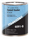 1K Low VOC Speed Sealer — Transtar 6091-B