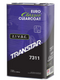 2.1 Low VOC Euro Classic Clearcoat — Transtar 7328, Pint